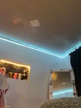 KittyRous online show from February 11, 5:23 am