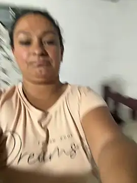 Paola ortiz26 online show from March 18, 11:08 pm