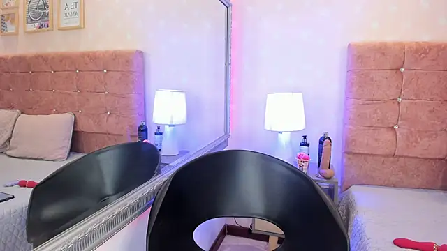 liaa 18 online show from January 10, 9:42 pm