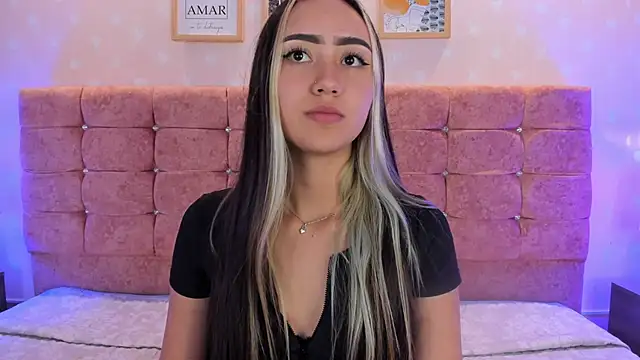 liaa 18 online show from February 5, 6:35 am