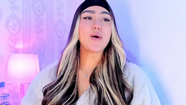 liaa 18 online show from February 13, 3:13 am