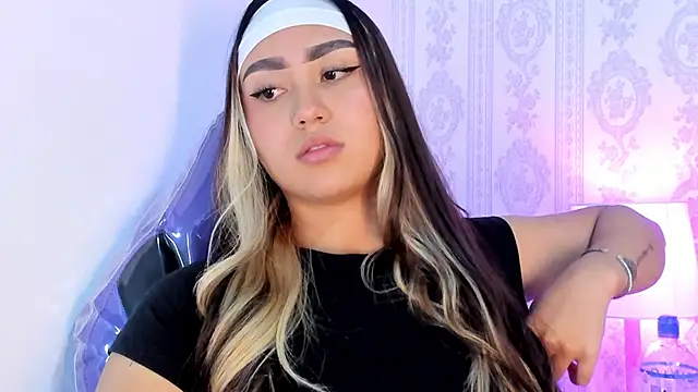 liaa 18 online show from March 3, 4:29 am