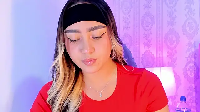 liaa 18 online show from April 9, 4:12 am