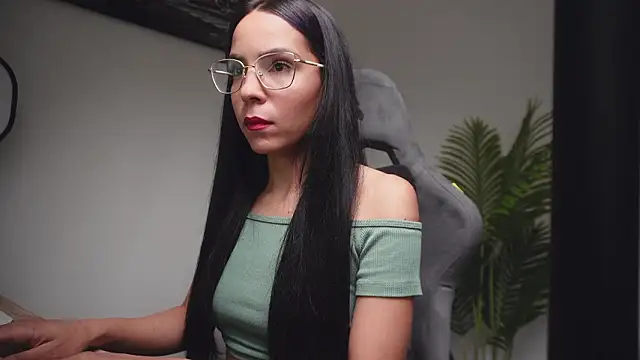 little-eli online show from March 4, 7:09 pm