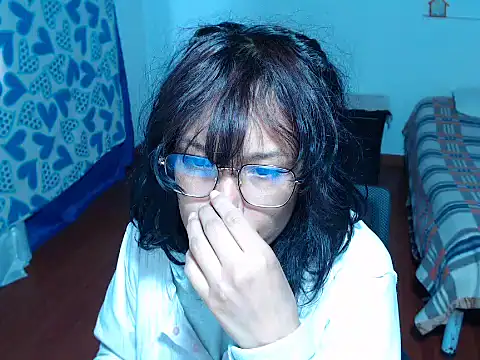 home vlak online show from January 9, 5:04 pm