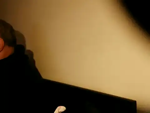 100Tauros online show from March 14, 6:50 pm