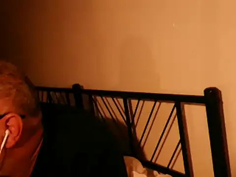 100Tauros online show from September 10, 8:31 pm