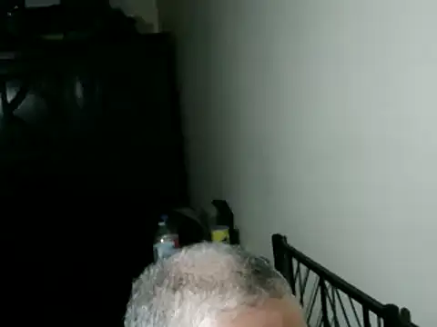 100Tauros online show from February 1, 9:02 pm