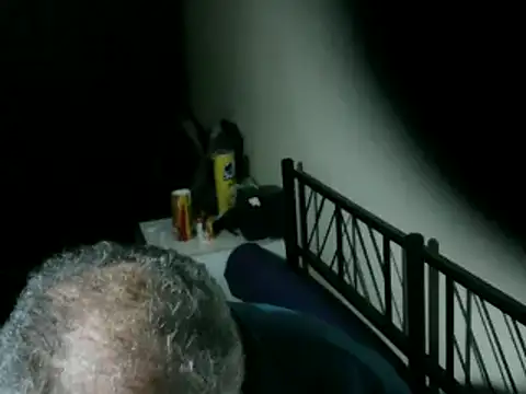 100Tauros online show from March 9, 10:25 pm