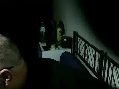 100Tauros online show from March 16, 10:47 pm