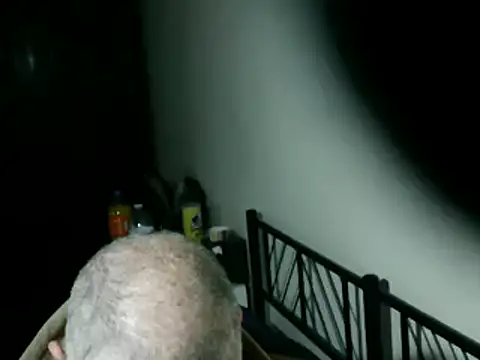 100Tauros online show from March 23, 10:14 pm