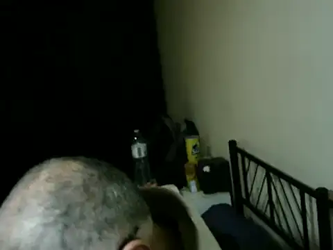 100Tauros online show from March 27, 10:31 pm