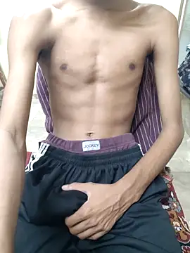 vikram74 online show from March 3, 3:56 am