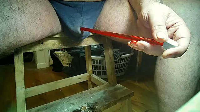 Snapshot of CBT_FUN_TIME chatting on June 1, 12:34 am CBT FUN TIME online show from June 1, 12:34 am
