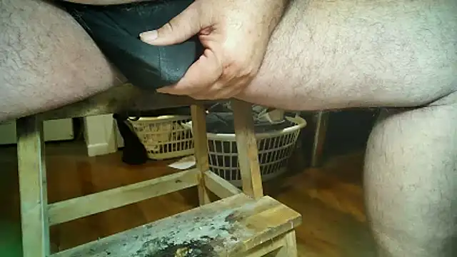 Snapshot of CBT_FUN_TIME chatting on June 6, 12:49 am CBT FUN TIME online show from June 6, 12:49 am