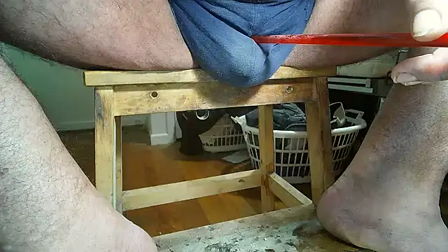 Snapshot of CBT_FUN_TIME chatting on June 8, 11:16 pm CBT FUN TIME online show from June 8, 11:16 pm