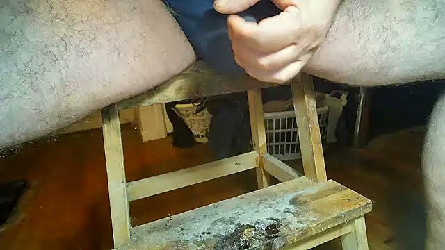Snapshot of CBT_FUN_TIME chatting on June 16, 11:40 pm CBT FUN TIME online show from June 16, 11:40 pm