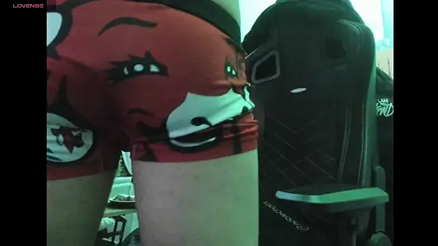 Snapshot of savage_daddyy chatting on January 13, 11:52 am savage daddyy online show from January 13, 11:52 am