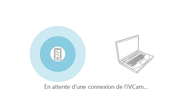 Snapshot of savage_daddyy chatting on February 19, 10:42 pm savage daddyy online show from February 19, 10:42 pm