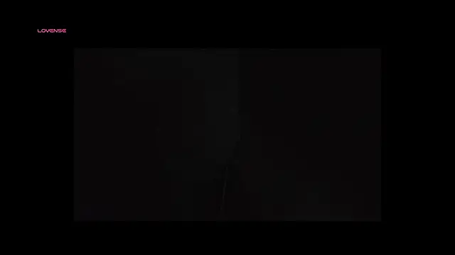 Snapshot of savage_daddyy chatting on February 27, 3:14 am savage daddyy online show from February 27, 3:14 am