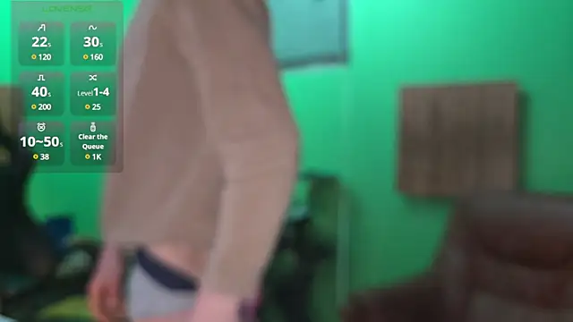 Snapshot of savage_daddyy chatting on February 28, 1:25 pm savage daddyy online show from February 28, 1:25 pm