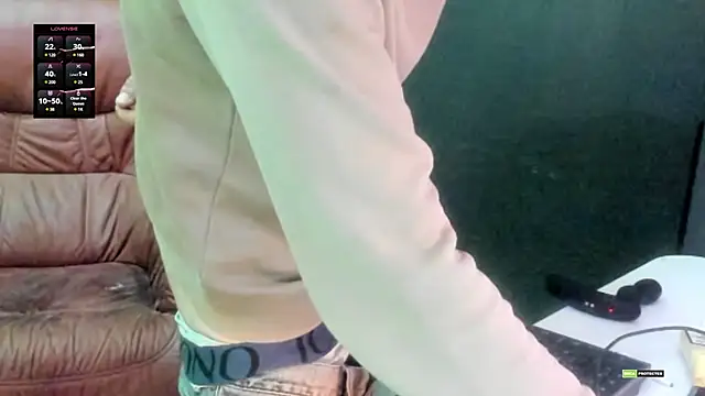 Snapshot of savage_daddyy chatting on February 28, 4:31 pm savage daddyy online show from February 28, 4:31 pm