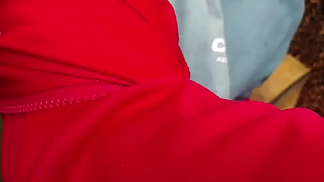 Snapshot of savage_daddyy chatting on March 1, 2:02 am savage daddyy online show from March 1, 2:02 am