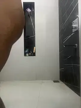 Rolex love online show from April 2, 2:26 pm