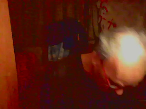 nice6incs online show from November 2, 10:56 pm