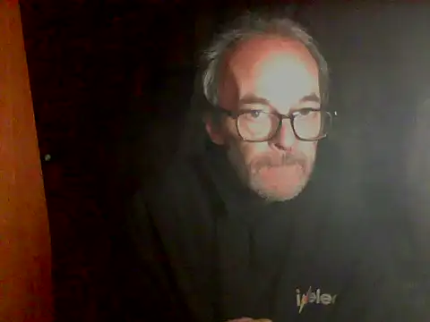 nice6incs online show from February 3, 11:10 pm