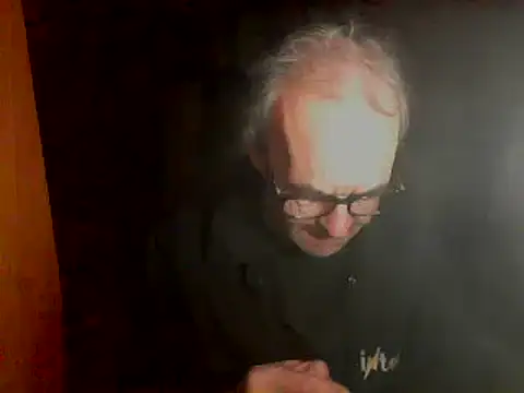 nice6incs online show from February 7, 11:08 pm