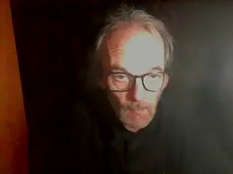 nice6incs online show from February 14, 11:12 pm