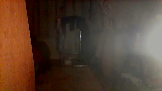 nice6incs online show from February 18, 11:01 pm