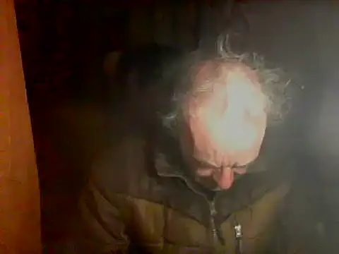 nice6incs online show from March 1, 10:56 pm