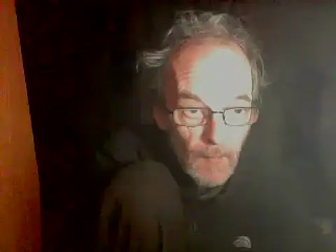 nice6incs online show from March 11, 11:11 pm