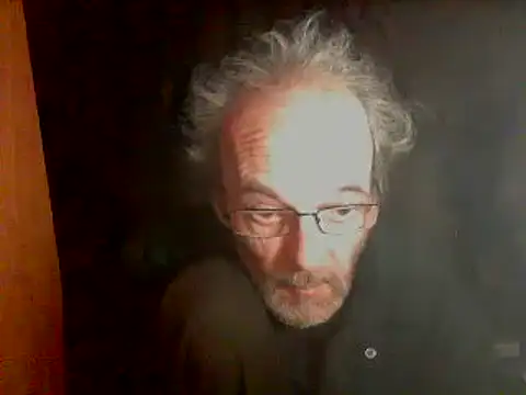 nice6incs online show from March 13, 11:00 pm