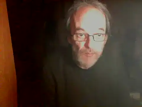 nice6incs online show from March 14, 11:10 pm