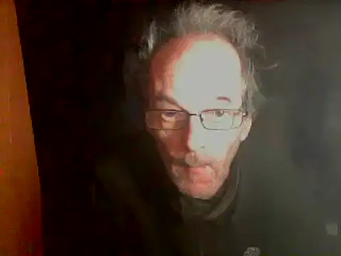 nice6incs online show from March 16, 11:09 pm