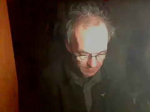 nice6incs online show from March 18, 11:08 pm