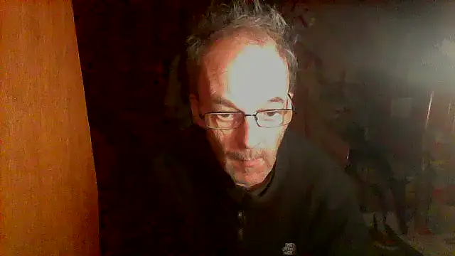 nice6incs online show from April 20, 10:11 pm