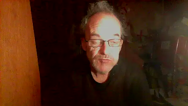 Snapshot of nice6incs chatting on April 22, 10:22 pm nice6incs online show from April 22, 10:22 pm