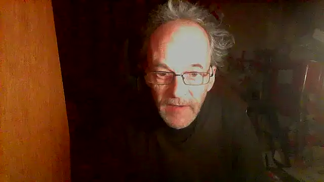 Snapshot of nice6incs chatting on April 23, 10:23 pm nice6incs online show from April 23, 10:23 pm