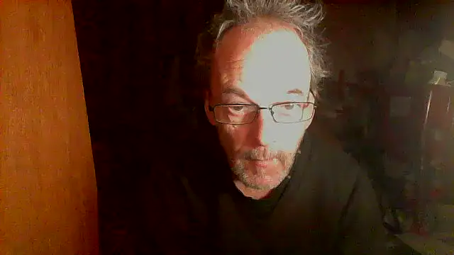 Snapshot of nice6incs chatting on April 24, 10:12 pm nice6incs online show from April 24, 10:12 pm