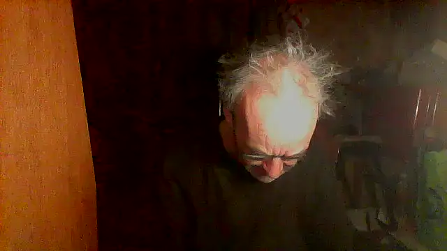 Snapshot of nice6incs chatting on April 25, 10:18 pm nice6incs online show from April 25, 10:18 pm