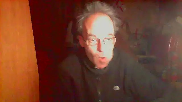 Snapshot of nice6incs chatting on April 26, 10:07 pm nice6incs online show from April 26, 10:07 pm