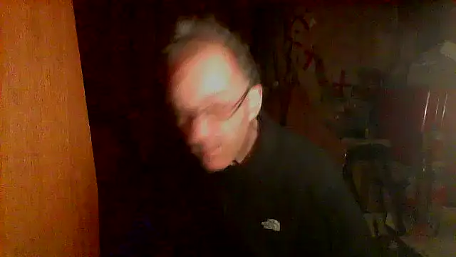 Snapshot of nice6incs chatting on April 27, 10:19 pm nice6incs online show from April 27, 10:19 pm
