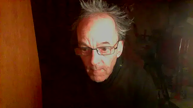 Snapshot of nice6incs chatting on April 28, 10:37 pm nice6incs online show from April 28, 10:37 pm