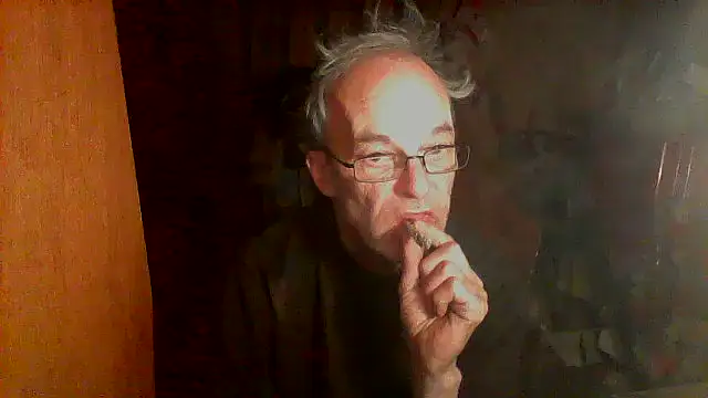 Snapshot of nice6incs chatting on April 30, 10:14 pm nice6incs online show from April 30, 10:14 pm
