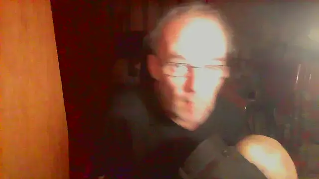 Snapshot of nice6incs chatting on May 2, 10:37 pm nice6incs online show from May 2, 10:37 pm