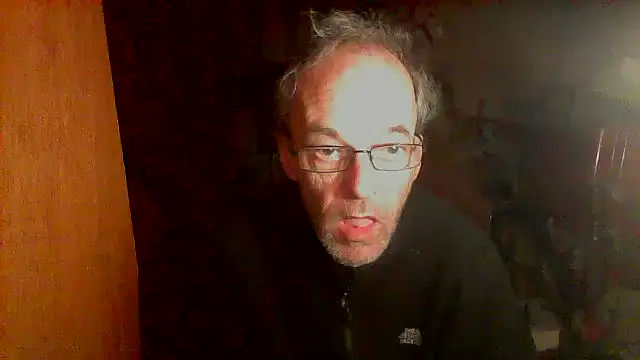Snapshot of nice6incs chatting on May 4, 10:06 pm nice6incs online show from May 4, 10:06 pm